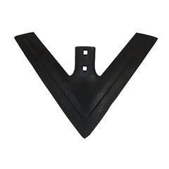 26516 - Wheatland Chisel Plow Sweep - 516 Series