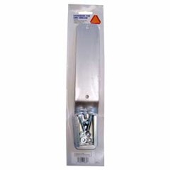 400001 - SMV Mounting Pack