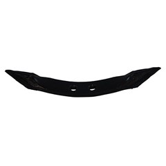45522H - CHISEL SPIKE REVERSIBLE 2'X17' HARD FACED