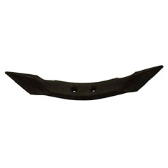 47022 - Swedged Spike - 400 Series