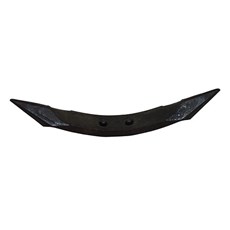 47522 - CHISEL SPIKE REVERSIBLE 2'X17' 3/4' HOLES