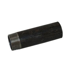 4901009 - Exhaust Pipe