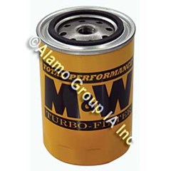 4E023 - Oil Filter Element