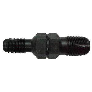 500574 - Spark Plug Hole Thread Chaser