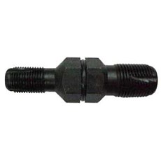 500574 - Spark Plug Hole Thread Chaser