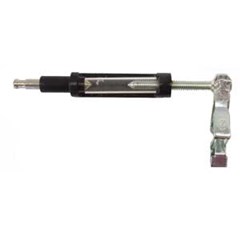 500575 - Universal Ignition Spark Tester