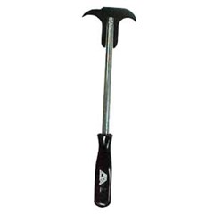 500616 - Seal Puller