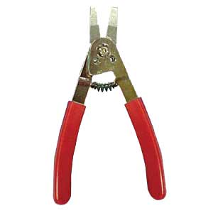 500623 - Heavy-Duty Convertible Snap Ring Pliers