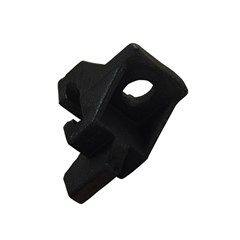 55E002 - Economy Clamp