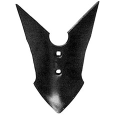 610C - COVER  BOARD - 8'