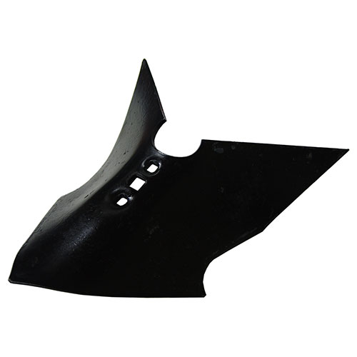 612 - FURROWER 10' 3 HOLE