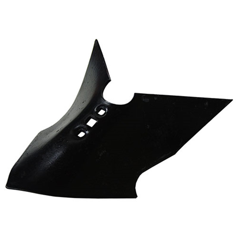 612 - FURROWER 10' 3 HOLE