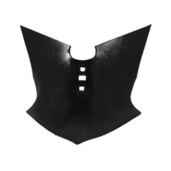 615 - FURROWER 12' 3 HOLE