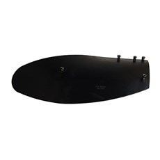 660204 - 660204 MOLDBOARD MF