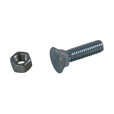 716381550P - BOLT 7/16 X 3/8 X 1-1/2