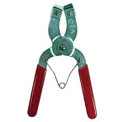 900528 - Piston Ring Installer