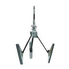 900542 - Adjustable Engine Cylinder Hone