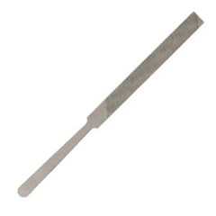 900566 - Ignition File