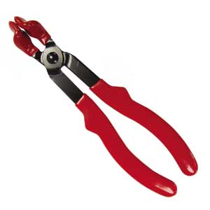 900567 - Spark Plug Wire Boot Pliers