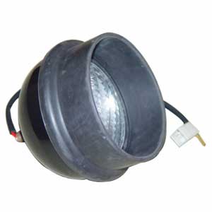 917005 - Work Lamp