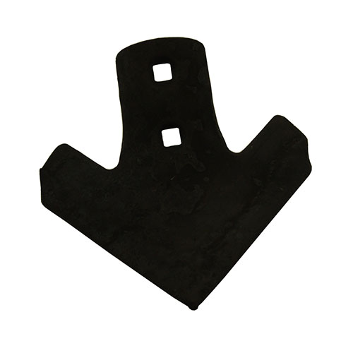 92407H - Field Cultivator Sweep - 924 Series