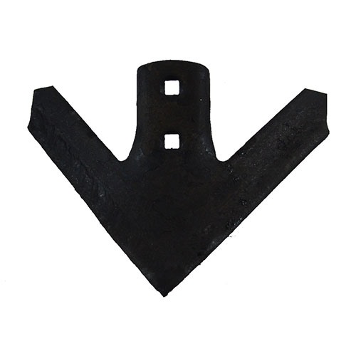 92410H - Field Cultivator Sweep - 924 Series