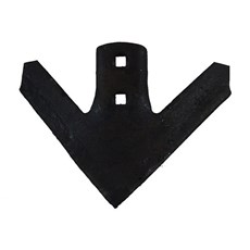 92410H - Field Cultivator Sweep - 924 Series