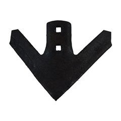92410H - Field Cultivator Sweep - 924 Series