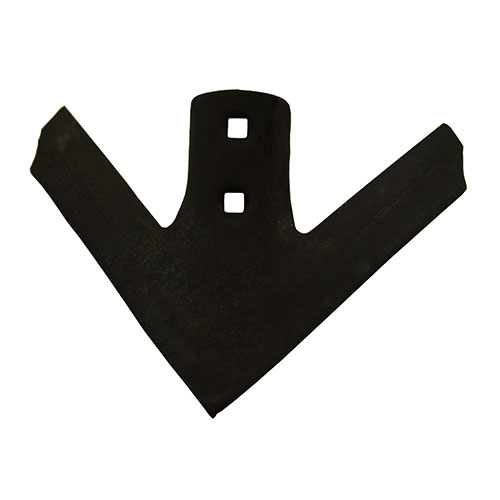 92411H - Field Cultivator Sweep - 924 Series