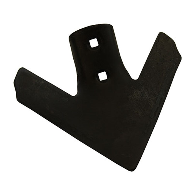 93409 - Field Cultivator Sweep - 934 Series