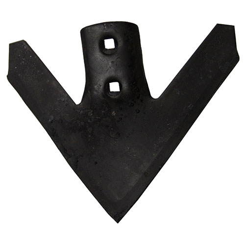 93410 - Field Cultivator Sweep - 934 Series