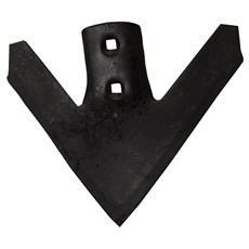 93410 - Field Cultivator Sweep - 934 Series