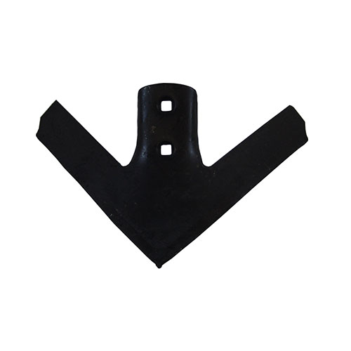 93411 - Field Cultivator Sweep - 934 Series