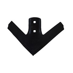 93411 - Field Cultivator Sweep - 934 Series
