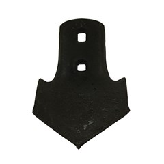 94404 - Field Cultivator Sweep - 944 Sweep