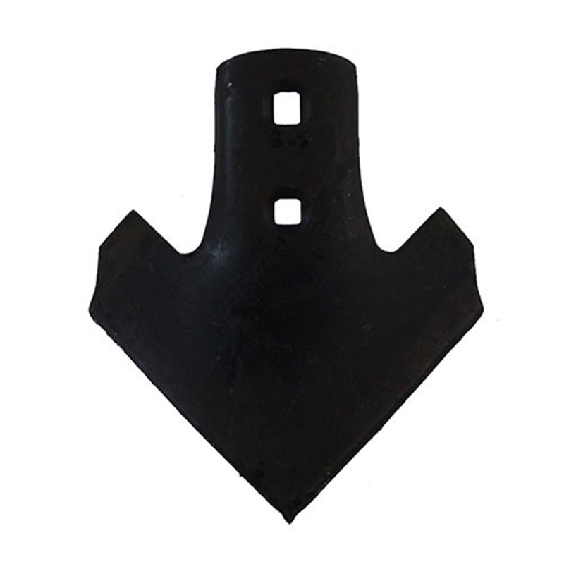 94406 - Field Cultivator Sweep - 944 Series
