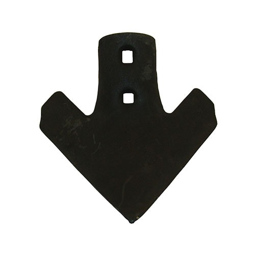 94407 - Field Cultivator Sweep - 944 Series