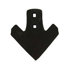 94407 - Field Cultivator Sweep - 944 Series