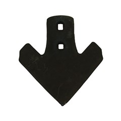 94407 - Field Cultivator Sweep - 944 Series
