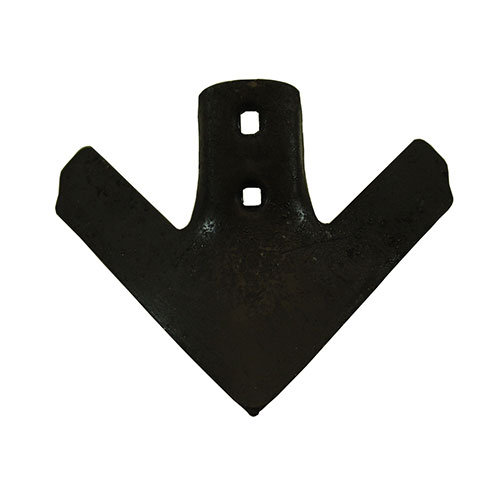 94409 - Field Cultivator Sweep - 944 Series