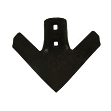 94409 - Field Cultivator Sweep - 944 Series