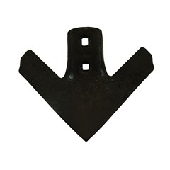 94409 - Field Cultivator Sweep - 944 Series