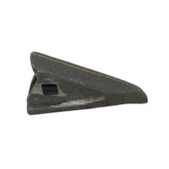 98CC - Cast Drill Point - A Series