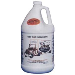 A 10002 - Heavy-Duty Oil Stabilizer