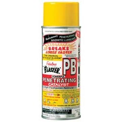 A 100083 - PB Blaster Penetrating Catalyst