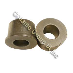 A 1234377 - ¾” Hub Bushing Tailwheel 