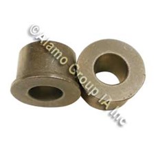A 1234377 - ¾” Hub Bushing Tailwheel 