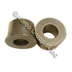 A 1234377 - ¾” Hub Bushing Tailwheel 