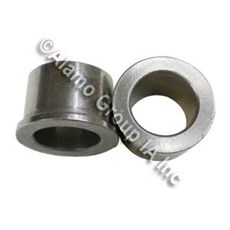 A 1234379 - 1” Hub Bushing Tailwheel