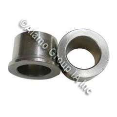 A 1234379 - 1” Hub Bushing Tailwheel